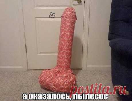 &quot;УЮТНЫЙ ДОМ&quot; - МЫ САМИ СОЗДАЕМ! - Группы Мой Мир