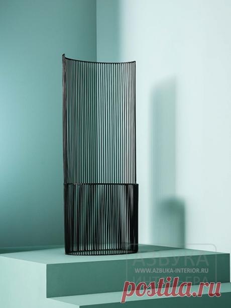 Стул Ginestra Baxter — купить по цене фабрики у официального поставщика в Москве