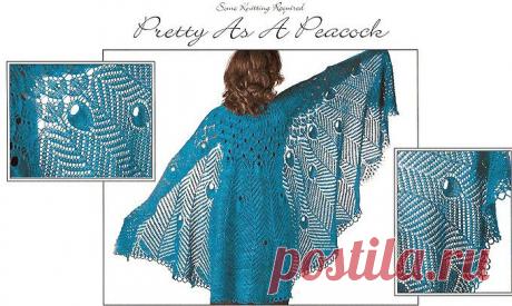 Шали,палантины | Записи в рубрике Шали,палантины | Дневник Darinka5