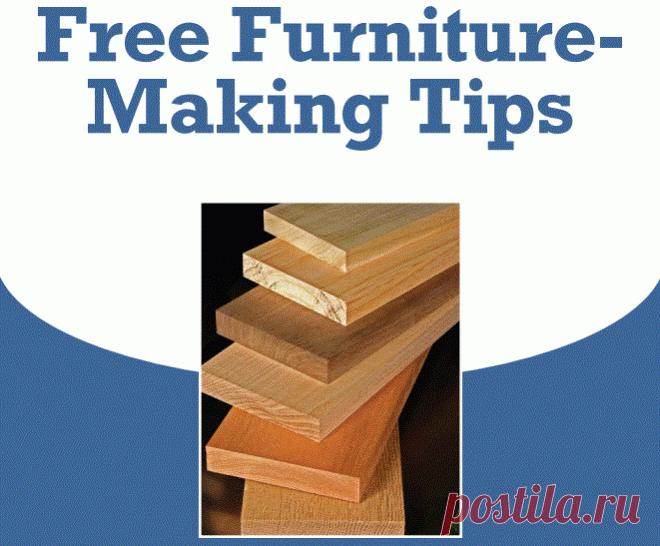 Q & A: Which Glue for Bent Lamination? | Popular Woodworking Magazine