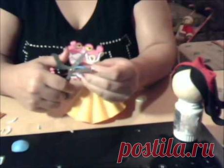 cuello y hombros FOFUCHA (blanca nieves)(4)