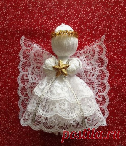 Рождественские Подарки Своими Руками - Идеи и Мастер-классы | Поделки и Подарки Своими Руками | Яндекс Дзен