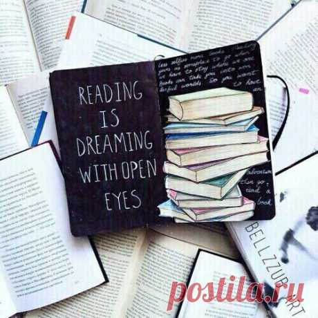 10 книг, после которых трудно начать читать новые!
1. Халед Хоссейни — "Бегущий за ветром"
Ошеломляющий дебютный роман, который уже называют главным романом нового века, а его автора - живым классиком. "Бегущий за ветром" - проникновенная, пробирающая до самого нутра история о дружбе и верности, о предательстве и искуплении. Нежный, тонкий, ироничный и по-хорошему сентиментальный, роман Халеда Хоссейни напоминает живописное полотно, которое можно разглядывать бесконечн...