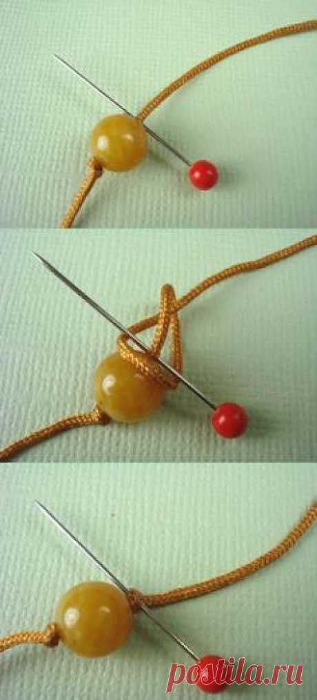 tutorial.jpg 350×772 pixel