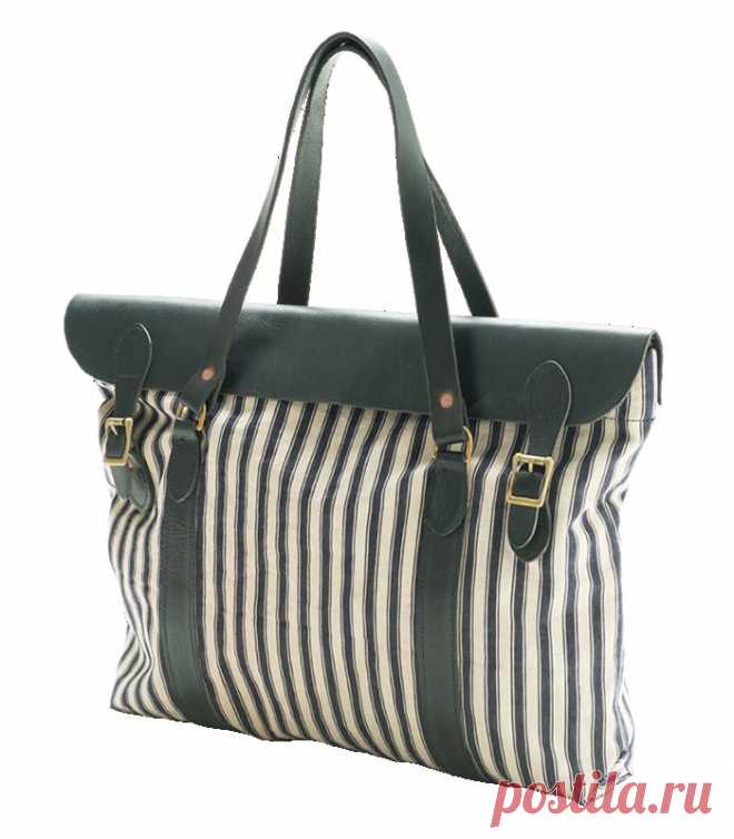NEW BAGS JAPAN 2014 | T.K GARMENT SUPPLY