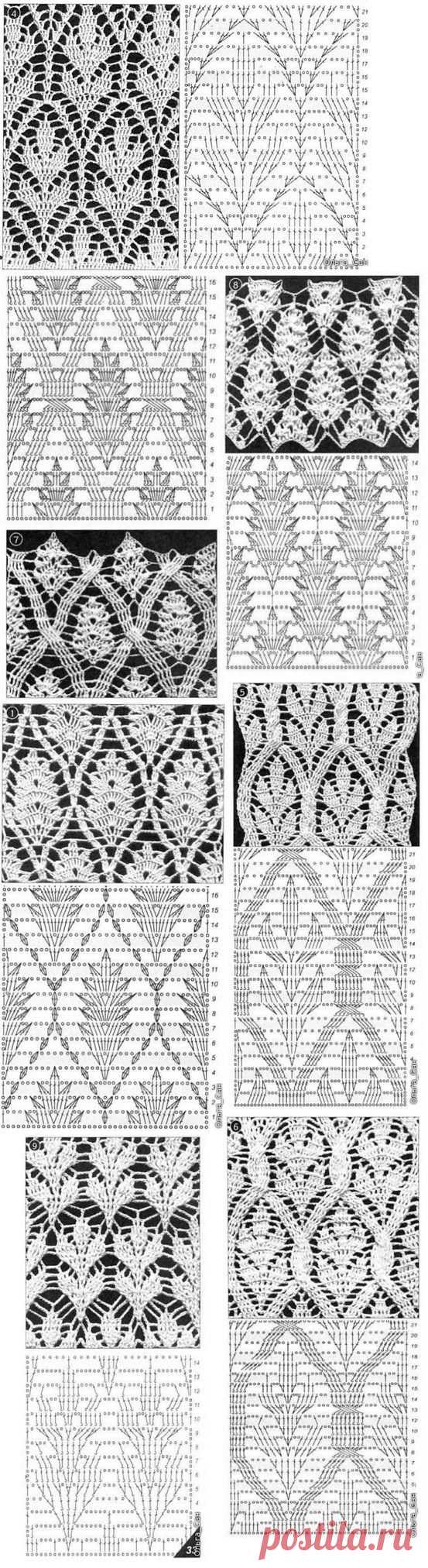 (111) Pinterest: инструмент для поиска и хранения интересных идей