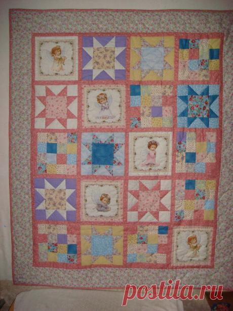 Фото Без названия. Альбом Всякая всячина - 66 фото. Фотографии Елена Изох.