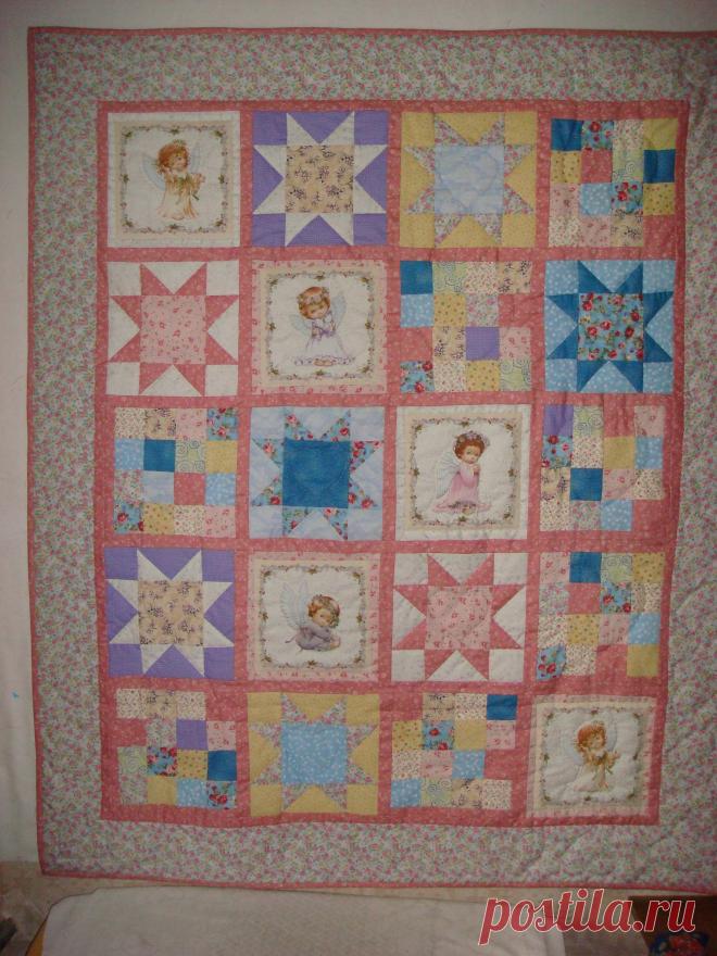 Фото Без названия. Альбом Всякая всячина - 66 фото. Фотографии Елена Изох.