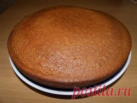 Манник 
 
Это очень простой и вкусный пирог, который фактически готовится из подручных продуктов. На самом деле, простота рецепта и скорость приготовления это основные достоинства манника - испечь его по силам любой хозяйке, даже самой неопытной. А результат вполне потянет на произведение кулинарного искусства. Ну, если не искусства, то ремесла-то уж точно.
Показать полностью…