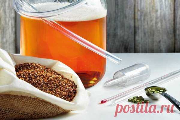 Хвойный квас для гипертоников и людям с варикозным расширением вен, тромбофлебитом | Твой Поваренок | Яндекс Дзен