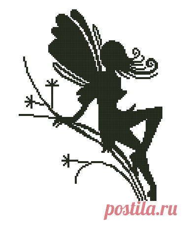 Монохром | МореСхем