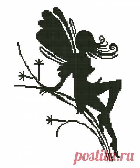 Монохром | МореСхем