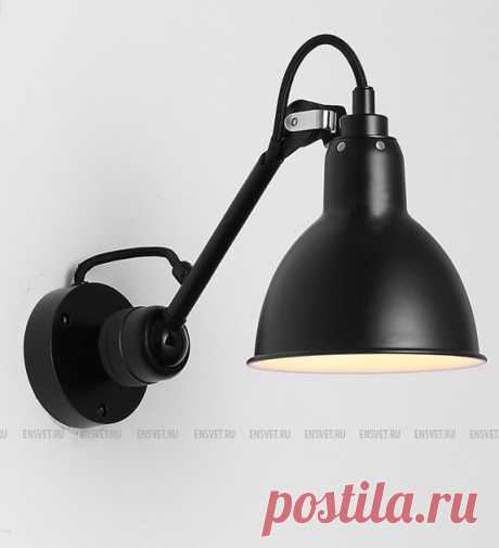Купить светильник оптом Гусиноозерск
https://ensvet.ru/catalog/nastennye-bra-v-stile-loft