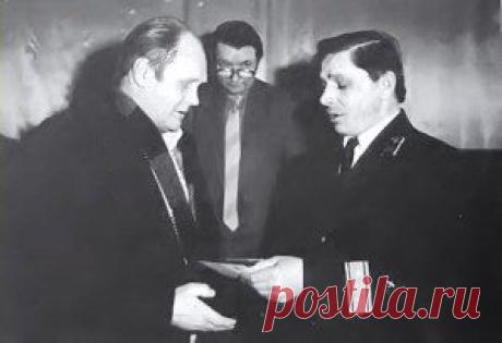 (7) Одноклассники
