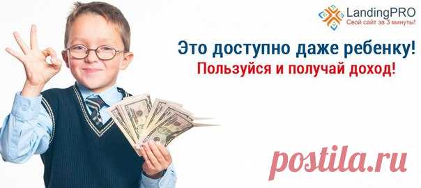 Алексей Голубев