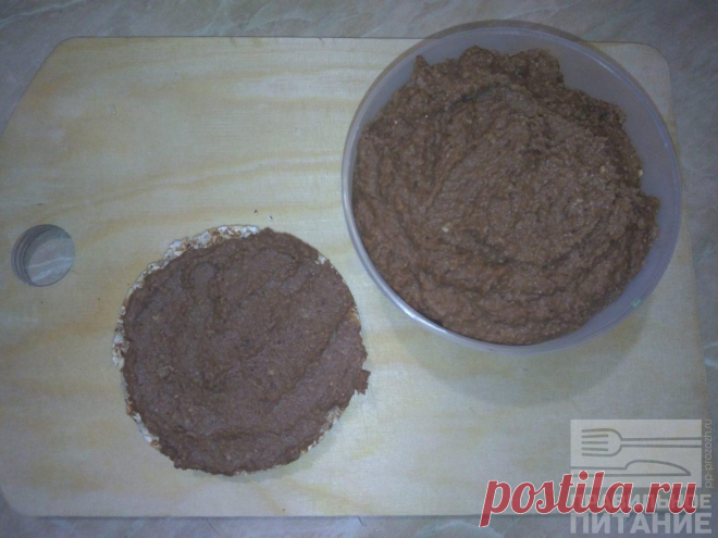 ПП нутелла Шоколадно-ореховые пасты — вкусное и полезное лакомство, но состав оставляет желать лу