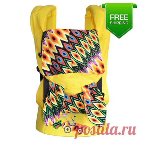 Linen Summer Baby Carrier for Toddler And Infant. 3 Position Front Carrier, Back Carrier Linen Summer Baby Carrier for Toddler And Infant. 3 Position Front Carrier, Back Carrier  FREE SHIPPING WORLDWIDE!  Cute Linen Baby Carrier. Linen carriers are very breathable, durable and supportive.  The model provides correct ergonomic seated position for a baby and the best weight