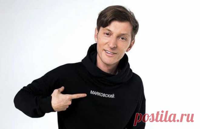 Павел Воля: "Заменить Манижу на Надежду Кадышеву" на Евровидении-2021 | Светлана Красотка, 16 мая 2021