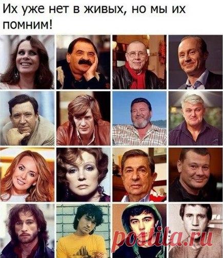 Мой Мир@Mail.Ru