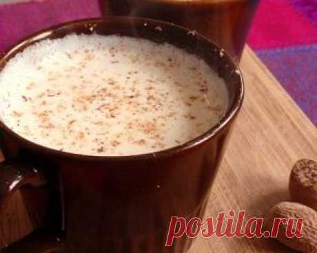 Натуральные средства от усталости и истощения