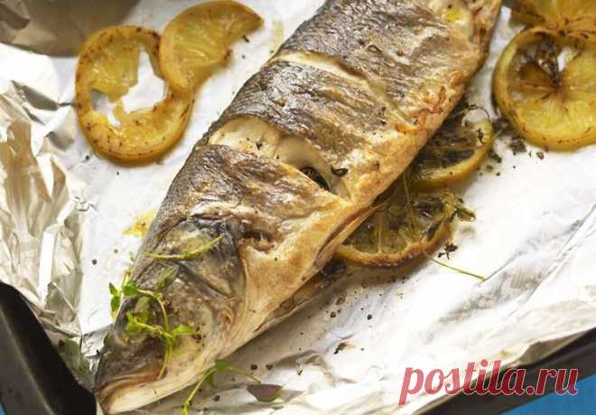 Как вкусно приготовить путассу в духовке? Статья автора «Вкусные домашние рецепты» в Дзене ✍: Далеко не всеми любимая рыба путассу, приготовленная по данному рецепту, понравится многим не только приятным вкусом, но и тем, что блюдо...