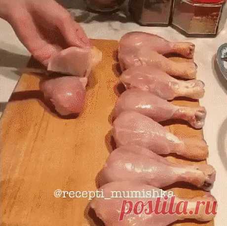 (69) Одноклассники