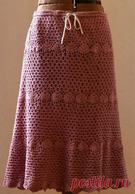 Пин на доске crochet
