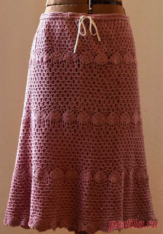 Пин на доске crochet