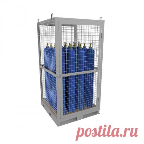 Производство и поставка металлической мебели и металлоконструкции ПАРТНЕР