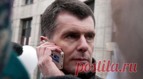 Почему олигархи пользуются кнопочными телефонами - Infox.sg