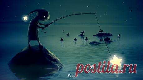 Все мы немного лунатики

Каждый пятый житель Земли хоть раз в жизни ходил во сне