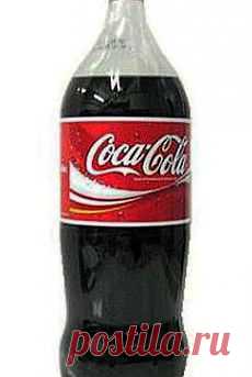 ПОХУДЕТЬ БЕЗ ДИЕТ!  СЕКРЕТЫ ИДЕАЛЬНОЙ ФИГУРЫ!