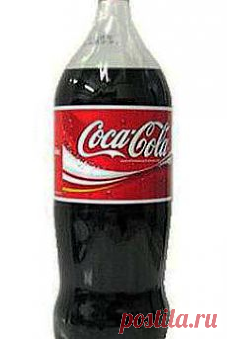 ПОХУДЕТЬ БЕЗ ДИЕТ!  СЕКРЕТЫ ИДЕАЛЬНОЙ ФИГУРЫ!