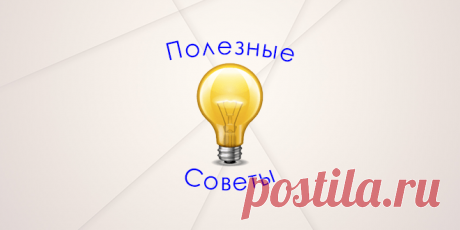 Добавить swap раздел в linux - Системное администрирование Настраивал очередной новый VDS сервер. Обнаружил, что после установки из стандартного шаблона хостин
