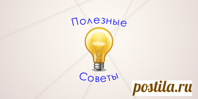 Добавить swap раздел в linux - Системное администрирование Настраивал очередной новый VDS сервер. Обнаружил, что после установки из стандартного шаблона хостин
