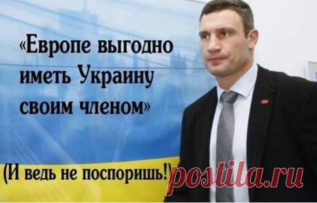Черный юмор 18+ | Facebook