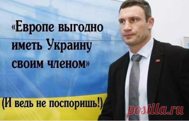 Черный юмор 18+ | Facebook