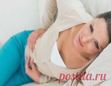 Как вылечить хронический цистит народным способом