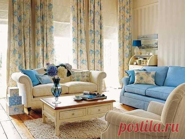 Мой Мир@Mail.Ru