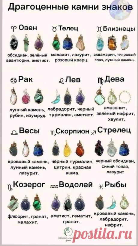 af0bc02749e4a1fcadd62de6b717bfe4.jpg (750×1334)