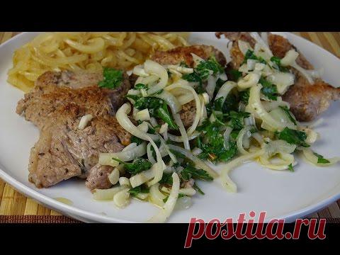 кухня джейми оливера - 519 роликов. Поиск Mail.Ru