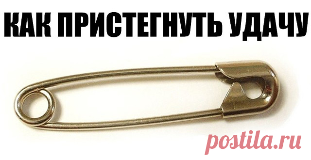 (99) Одноклассники