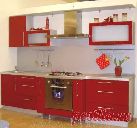 kuhnya_modern_08-b411.jpg (900×835)