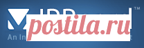 PrintHelp - сервисная программа для обслуживания принтеров