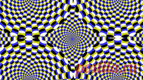 illusion-wallpaper-1366x768.jpg (1366×768)