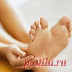 Какие причины вызывают боль в пятке при ходьбе?