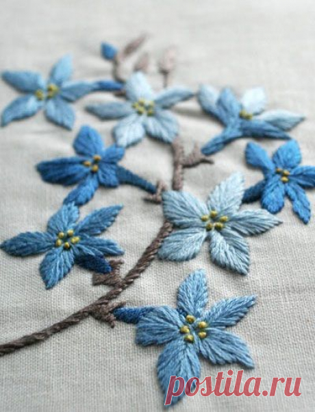 Найдено на сайте diy.allwomenstalk.com.