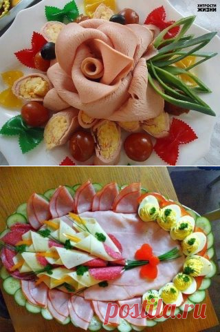 (22) Одноклассники