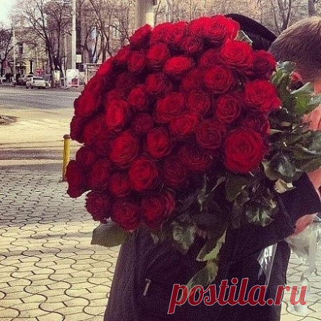 (82) Одноклассники