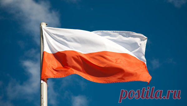 Открытое письмо поляков к российскому народу и властям Российской Федерации
